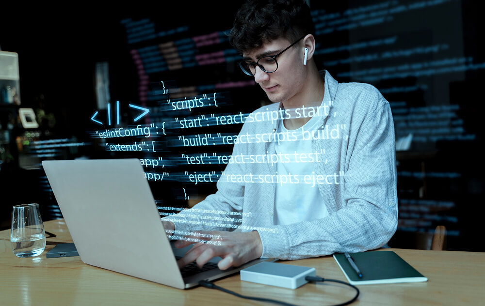 How IT Staffing Helps Businesses Scale Technology Teams
