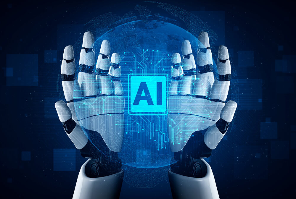 The Role of Technology Consulting in Digital Transformation