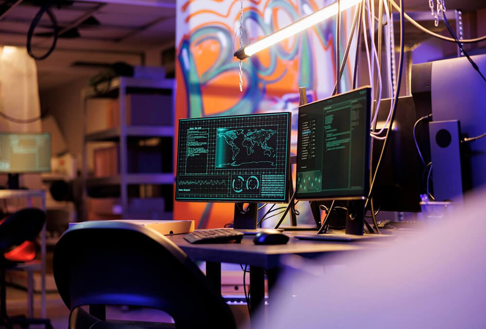 Building Scalable Software for Growing Businesses