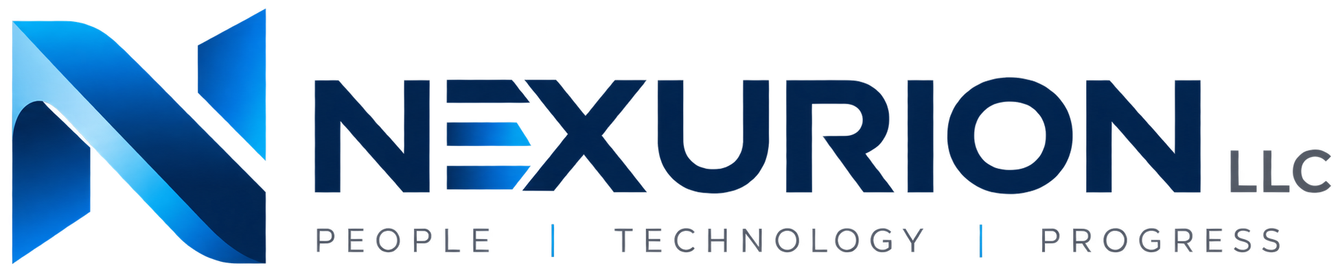 Nexurion LLC