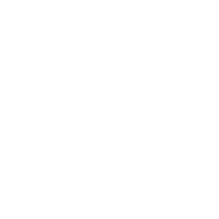 Nexurion LLC